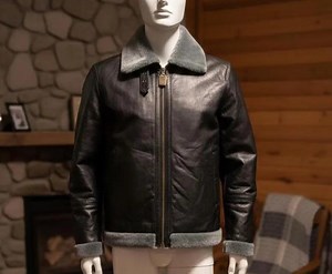 Custom Leather Jacket for Men | Personalized Bespoke Motorcycle Jacket | Design Your Own - Etsy Australia