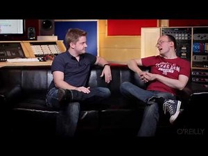 Client-Side Graphics in HTML5 Canvases: an O'Reilly Breakdown