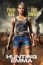 Hunting Emma (2017) en cines.com