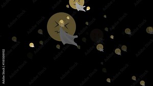 sick emoji, cold emoji, sneeze emoji, sneezing face, coughing emoji, tissue emoji, runny nose emoji, fever emoji, thermometer emoji, wrapped in blanket, sick smiley, cartoon sick face, shivering emoji