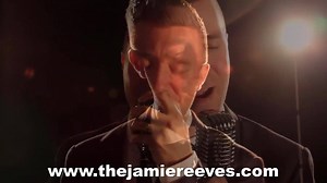 1.9K shares · 673 comments | This is Jamie, a singing Dad who for...