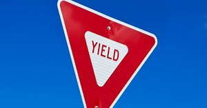 7 Stocks Jim Cramer Loves for Income