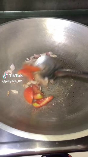 Simpleng Ulam: Easy Ulam Recipe Ideas