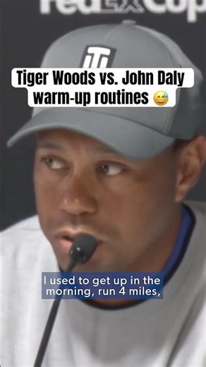 two types of people 😂