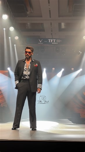 Pallav Paliwal on Instagram: "#arjunkapoor 🫶🏻 #bollywood #pallavpaliwal"