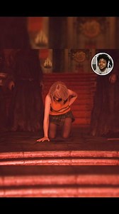 1.1K views | Watch till the end… if you dare. ” #coryxkenshin #horror #gaming #trending | Coryxkenshin | Facebook