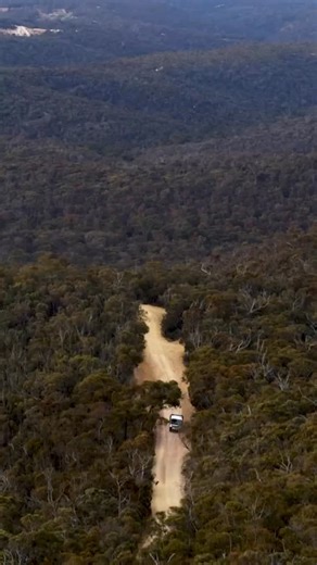 All Terrain Warriors on Instagram: "Here’s the dirt on the FUSO Canter 4x4 😉🏔️ Contact sales@allterrainwarriors.com.au for available chassis 🫡 Built for the tracks less travelled, this beast comes loaded with: ✅ High + Low Range ✅ Locking Front Hubs ✅ Off-Road Rubber ✅ Rear LSD for extra grip when it counts Whether you’re chasing remote campsites or building the ultimate touring rig, the Canter has the confidence to take you there. And the best part? Choose a 3-seat Wide Cab or bring the whol