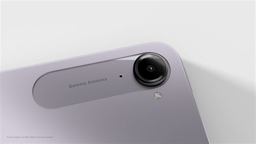 8K views · 56 reactions | Compact. Sleek. Effortlessly versatile. #XiaomiPadMini combines minimalist design with maximum adaptability, made for work, play, and everything in between. Get yours now: https://s.mi.com/UTwlUCx4 | Xiaomi Malaysia | Facebook