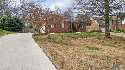 112-Glade-Creek-Circle-Harvest-AL-35749-429087437