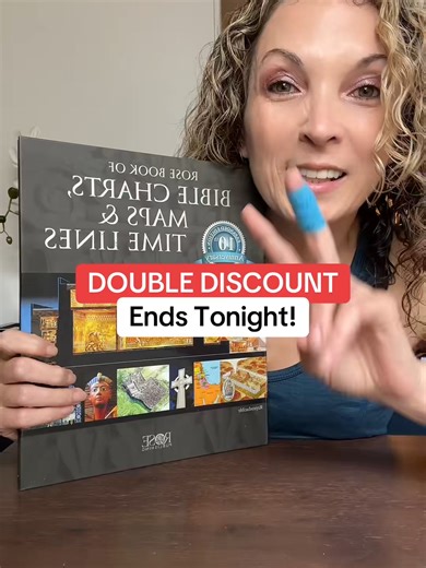 Explore the Bible visually — from ancient maps to full-color timelines that make Scripture easier to understand. A perfect study companion for deeper insight. #BibleStudy #ChristianBooks #FaithJourney #BibleMaps #ScriptureStudy