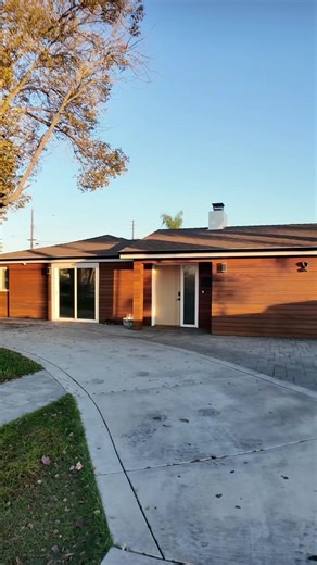 Oportunidad para Compradores de Vivienda: ¡No Rentes Más!