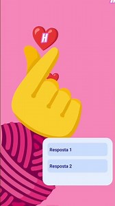 20 de fevereiro de 2026