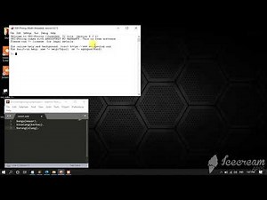 TUTORIAL MENGGUNAKAN SWI_PROLOG PART 1