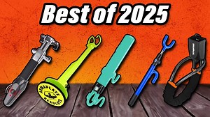 7 Best Steering Wheel Locks 2025 - Budget, Portable, Easy, Full Coverage & Alarm