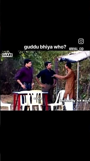 cid memes