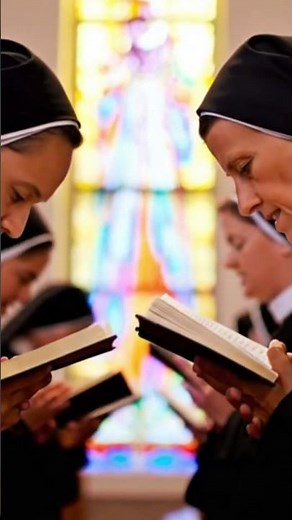 Holy Hour of Adoration | Catholic Prayer with Beautiful Sacred Church Music 🕯️