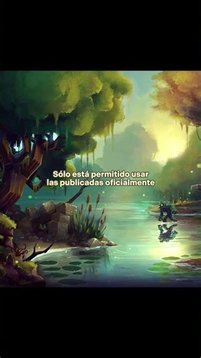 Hytale | BRUTAL Banda Sonora