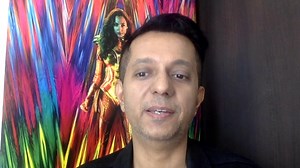 6.1K views · 238 reactions | Shershaah starring Sidharth Malhotra and Kiara Advani is out. NDTV's Entertainment Editor Rohit Khilnani reviews the film. | NDTV | Facebook