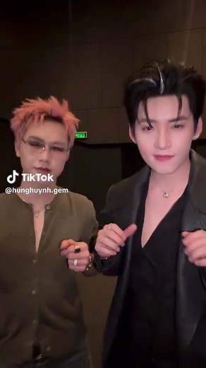 Hùng Huỳnh: Gemstone of Fashion with JSOL