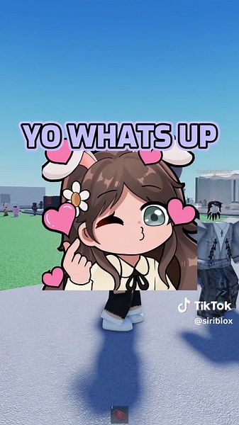 VOICE TROLLING AS SIRI ON MIC UP #foru #roblox#robloxforyoupage #fypシ #foryou #robloxfy #robloxmicup #micup#robloxvc #robloxvoicechat #robloxtiktok #robloxvideo #robloxcomedy #dahoodroblox #blushing