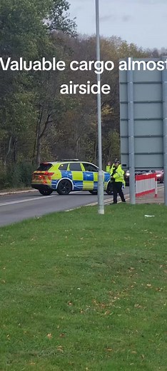 Planecrazy (@planecrazy1402)’s videos with Theme from