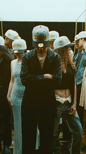 12K views · 125 reactions | The cap that changed the game. Get ready to celebrate 70 years of style with headwear and pins inspired by the iconic cap's anniversary. The 59FIFTY Day Collection, coming soon. #59FIFTYDay | New Era Cap Philippines | Facebook