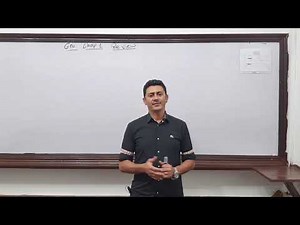 Solid Geometry (Chapter 1) Review - Senior 3 (ثانوية عامة)