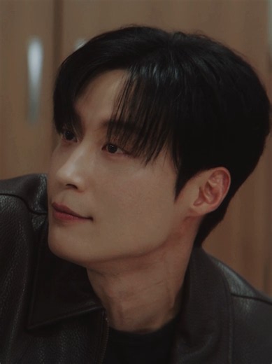 #myroyalnemesis favorite loserinlovee scp drxmasceness #heonamjun #limjiyeon © Netflix - SBS all rights reserved. No copyright intended