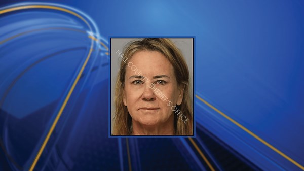 SSI dentist charged with murder after fatal shooting