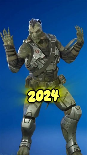 FORTNITE DANCES IN REAL LIFE 891 (Fortnite VS IRL) #fortnitedances