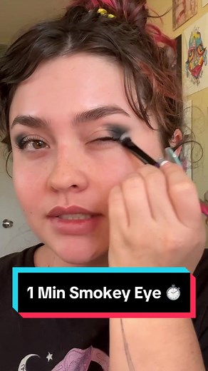 thank me later *drake voice*