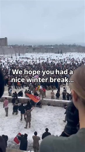 🚨High School Seniors, 5 DAYS left to apply to VT! Don’t miss your chance to become a Hokie🦃 #virginiatech #hokies #whyvt #vt30 | Virginia Tech Undergraduate Admissions