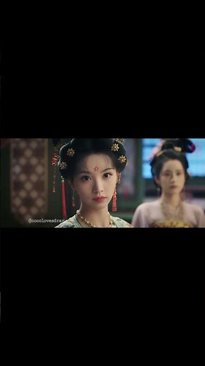 moonlit reunion ep 1 #xukai #tianxiweidrama #moonlitreunion