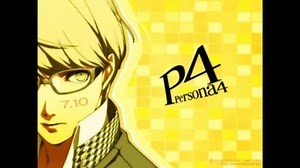 【番長】ペルソナ4の主人公が幻想入り18話前編【P4】