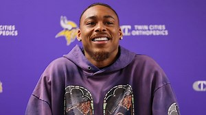 3 moves Vikings can make to keep building a winner after extending Justin Jefferson