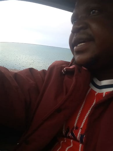 Bra Steve (@bra.steve69)’s videos with original sound - Bra Steve