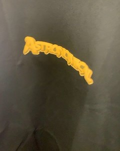 New Travis Scott Merch available @pvtstkdallas | PVTSTK Dallas | Facebook