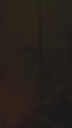 L.A.K-79 (@laklee79)’s videos with nhạc nền - L.A.K-79