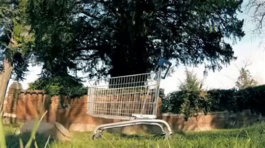 Taskmaster - Se2 - Ep05 HD Watch