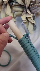 Cosa sto creando??? Segui la mia pagina lo vedrai presto #croketing #gancillo #fattoamano | Il Busino di Anna