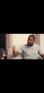Powerful and touching song | Aca Music Media
