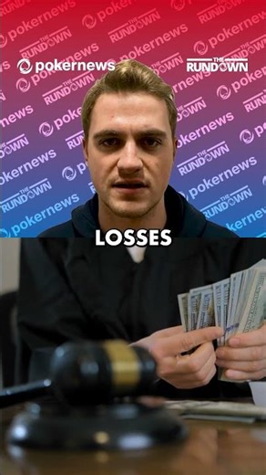 🚨THE COUNTDOWN!🚨 #6 : The Legal Troubles Of Tom Goldstein