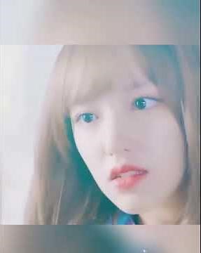 Falling Into Your Smile Behind the scenes [Xu Kai & Cheng Xiao]
