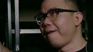 793K views · 20K reactions | PG One氣場超強~ 花式技巧像鑽石般稀有， 掛起地表向萬磁王低頭!! PG...