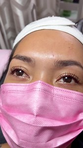 768 reactions · 39 shares | EYE want those LASHES!  A Lash Lift...