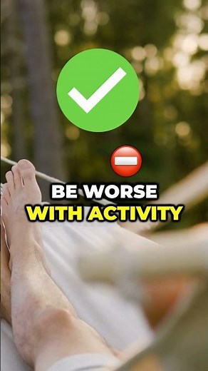 Top 7 Exercises for Peroneal Tendinopathy Relief! #shorts