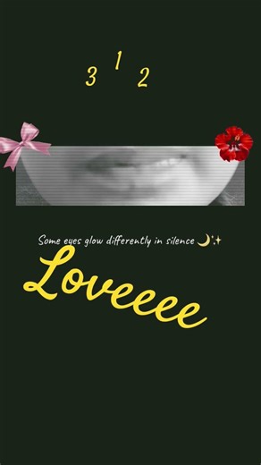 1,2,3,4,5,6,7,😮67