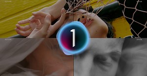 Capture One Unveils Two Film-Inspired 'Style Packs' for Photo Editing