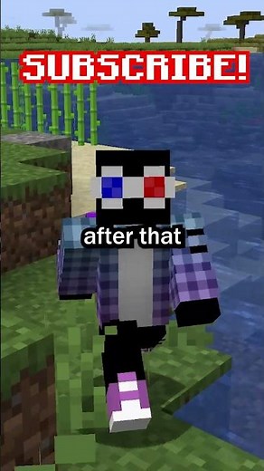 We Survived the SCARIEST Backrooms Mod (FOUND FOOTAGE)