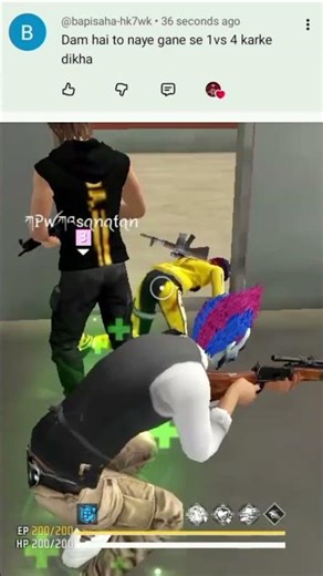 next challenge please #shorts